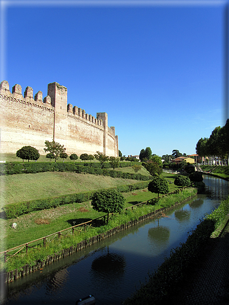 foto Cittadella